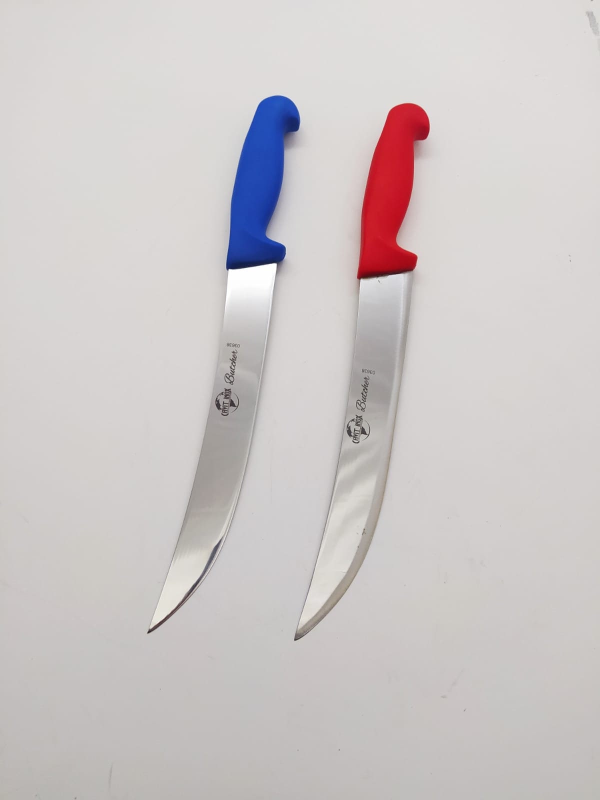 Custom Engraved Steak Knife Personalized Knife Kitchen Etsy