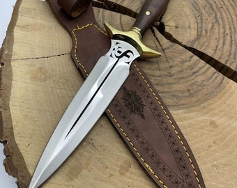 PK883 アートハンティングナイフ　ディスプレイ PK883 アートハンティングナイフ ディスプレイ