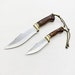 see more listings in the HUNTING KNIFE section