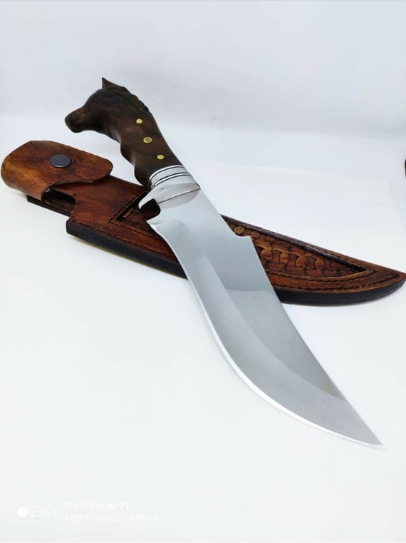 Las mejores 310 ideas de cuchillos de caza  cuchillos de caza, cuchillos,  cuchillos y espadas