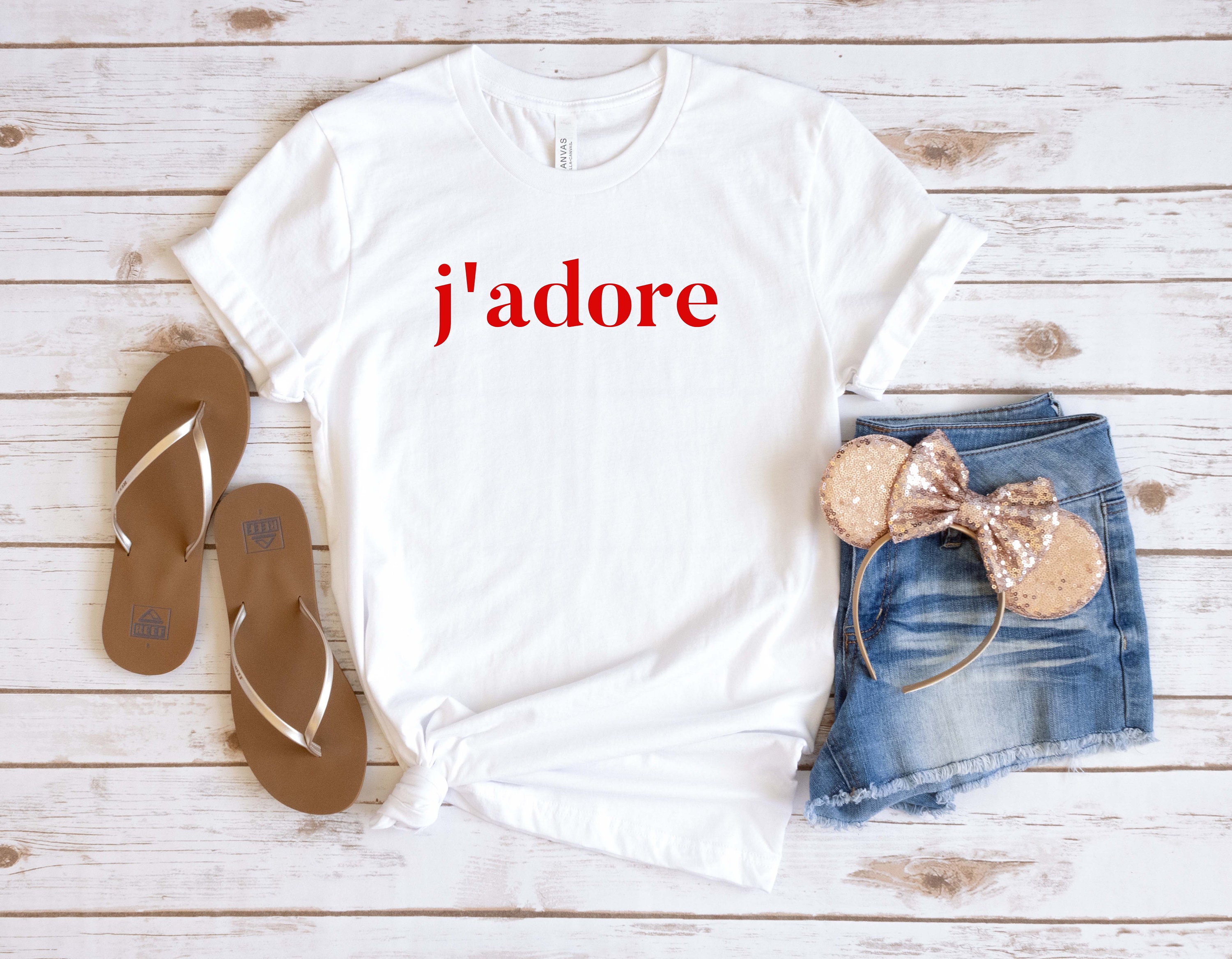J'adore Dior T Shirt - Etsy J'adore Dior T Shirt - Etsy