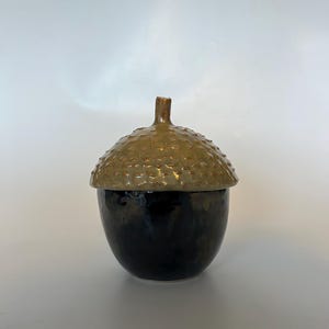 Boknötkruka