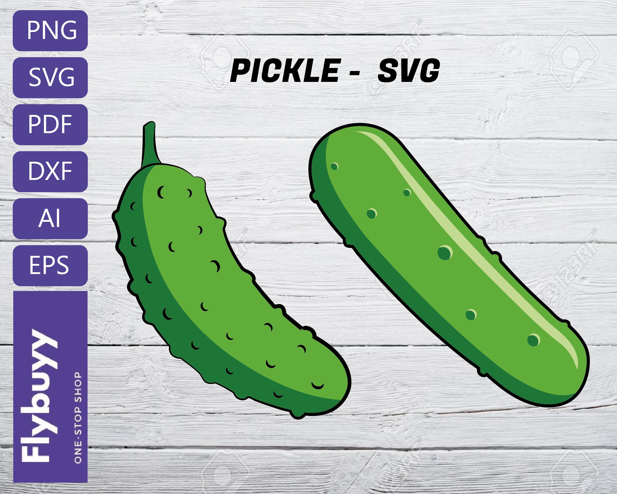 The Definitive Guide To Loading Pickle Files In Pytorch - 34kgm9x
