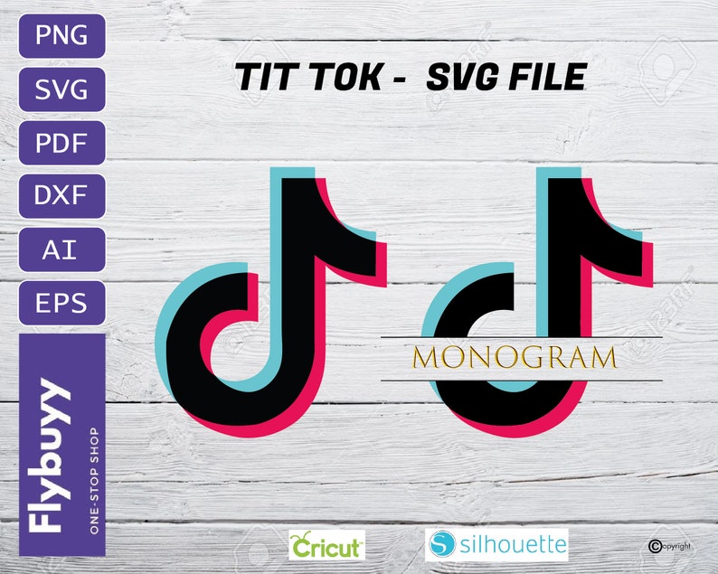 Download Tiktok Svg Tiktok Clipart Tiktok Birthday Squad Tiktok Star Tik Tok Png Tiktok Birthday Svg Tik Tok Svg Tik Tok Clipart Tik Tok Famous Art Collectibles Prints Jewellerymilad Com