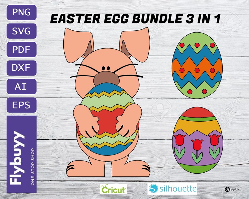 Download And Scan N Cut Digital Download Scal Rabbit Egg Holder Design Cricut Easter Svg Dxf Eps Files Compatible With Silhouette Prints Art Collectibles Aabenthus Cbs Dk
