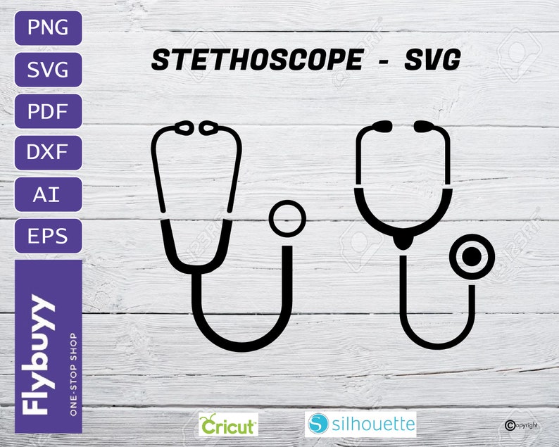Download Stethoscope Svg File Stethoscope Monogram Dxf Stethoscope Monogram Love Svg Doctor Stethoscope Svg Stethoscope Svg Files Instant Download Art Collectibles Digital Prints Kromasol Com
