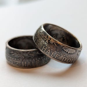 現在、この商品の在庫はありません - Etsy