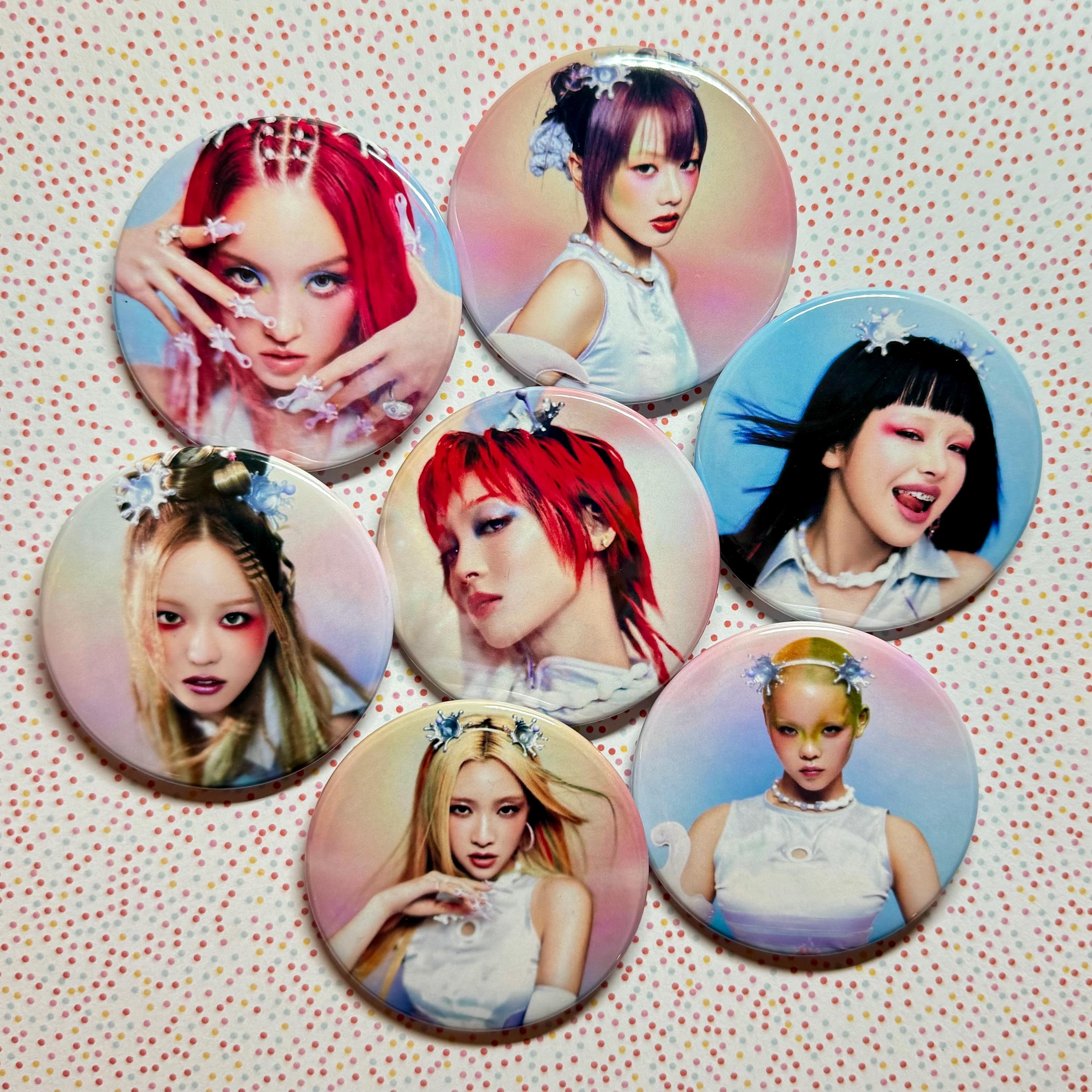 Cocona xg - Etsy 日本