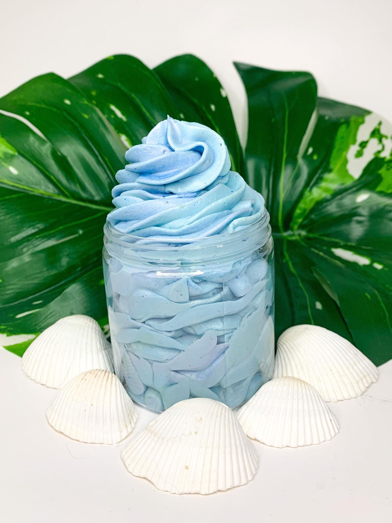 Ulta Truly Body Butter Beauty & Health