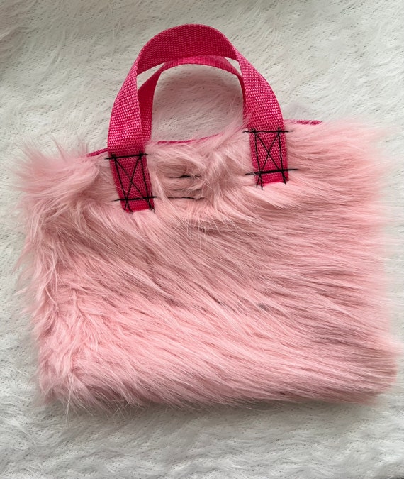 Nicki Minaj Handbags