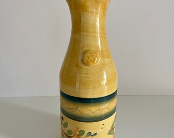 Boulevard Table Tops: Milk & Juice Jug.