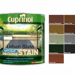 Hot tub / Spa steps - 3 step / decking boards / treated - Curved edge image 6