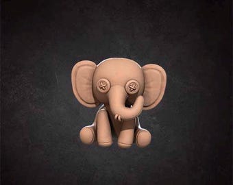 DnD | Pathfinder | TTRPG Toys | Scatter | Unpainted Miniature