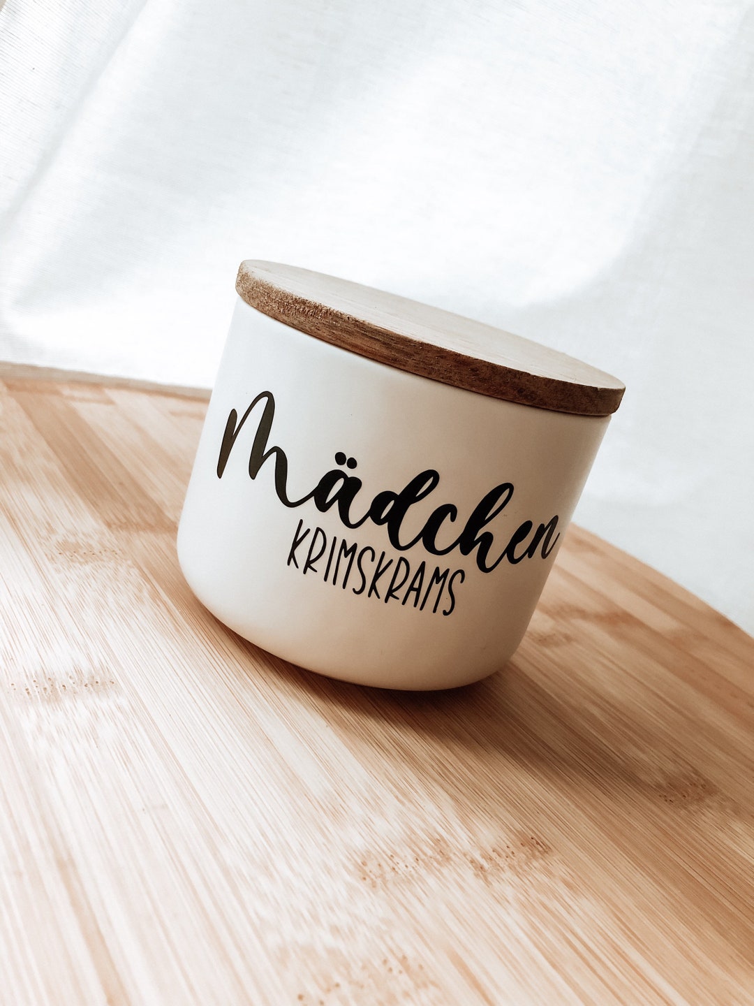 Stickers/stickers Girls Knickknacks for Bathroom Decoration Etsy