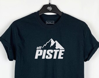 t shirt męski gruba bawełna