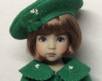 dianna effner dolls amazon