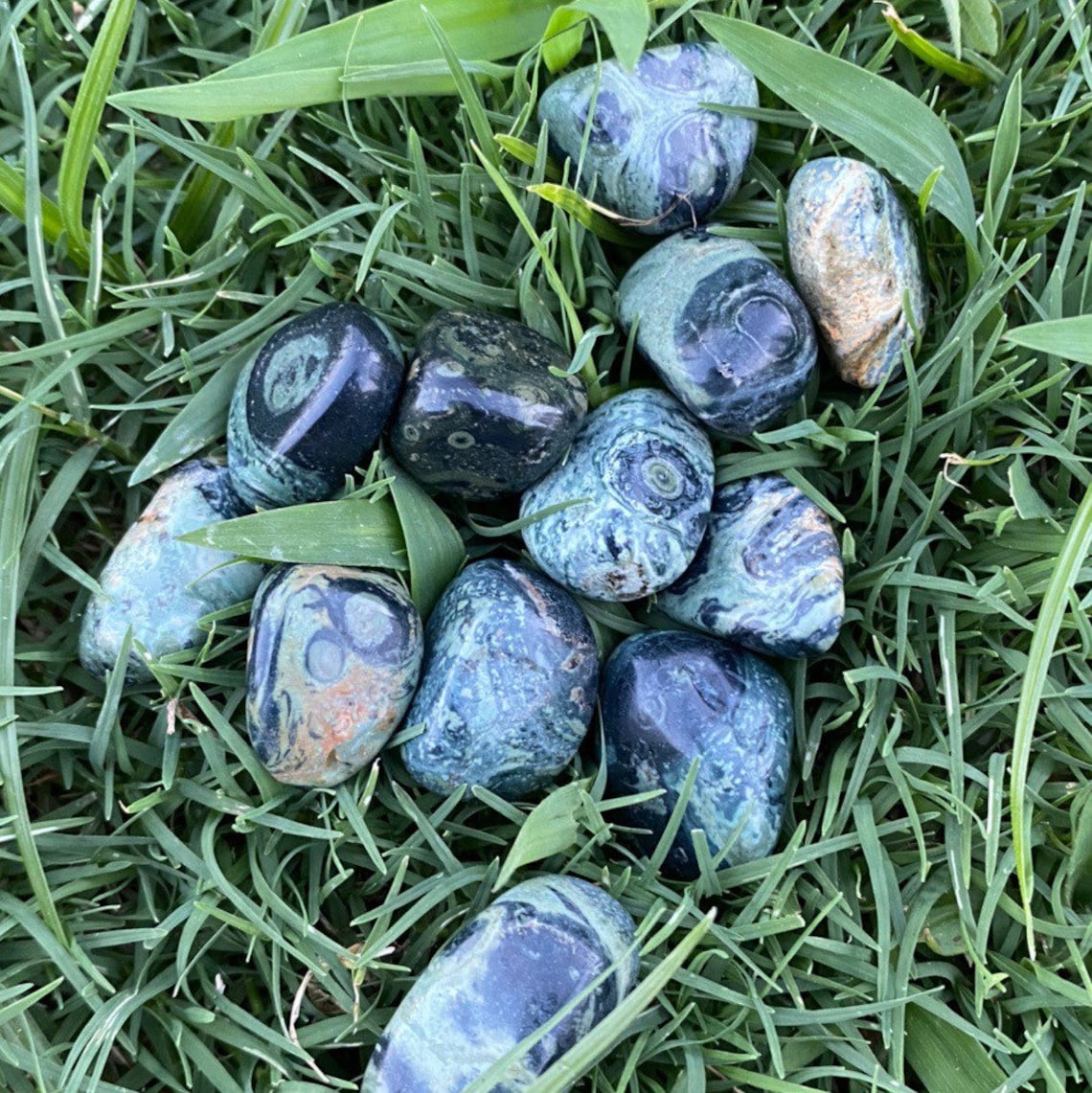 kambaba stone kambaba stone