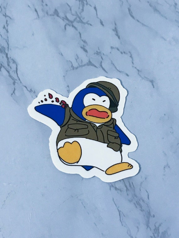 Club penguin, Penguins, Penguin images