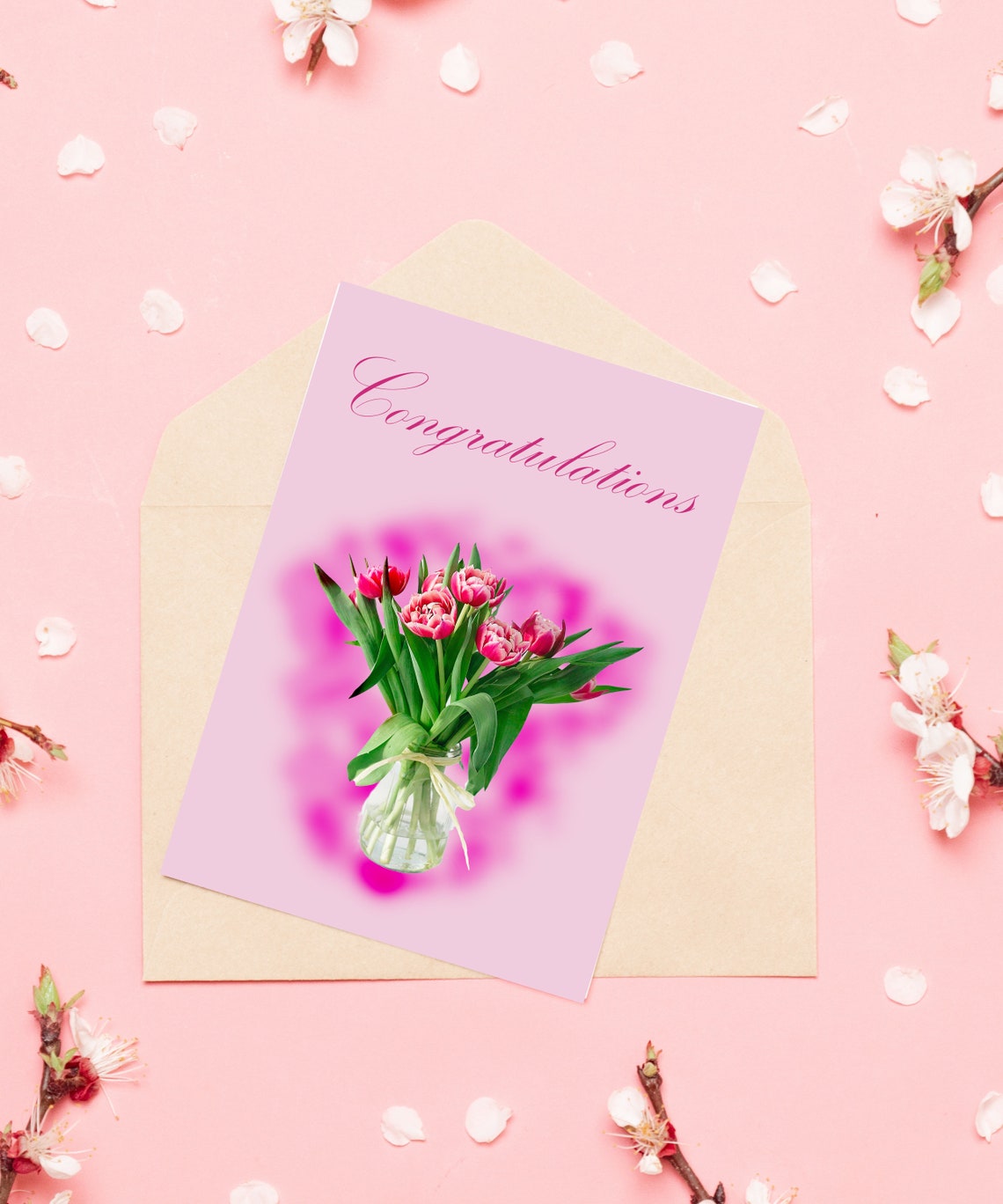 Printable Wedding Cards Digital Congratulations Cards Congrats Etsy