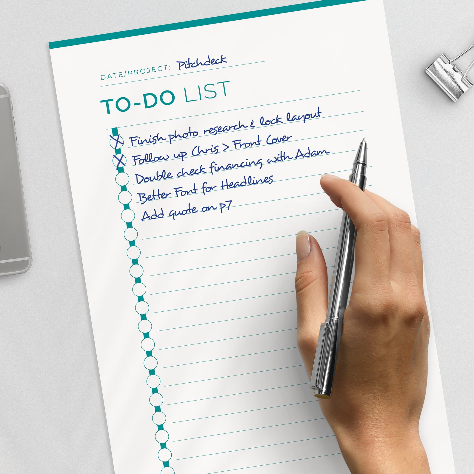 to do list creator to do list creator