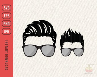 Download Boy Life Svg Etsy