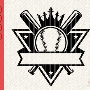 baseball svg, baseball bat svg, baseball team svg, varsity baseball svg, baseball game svg, custom baseball team shirt design svg, eps, png