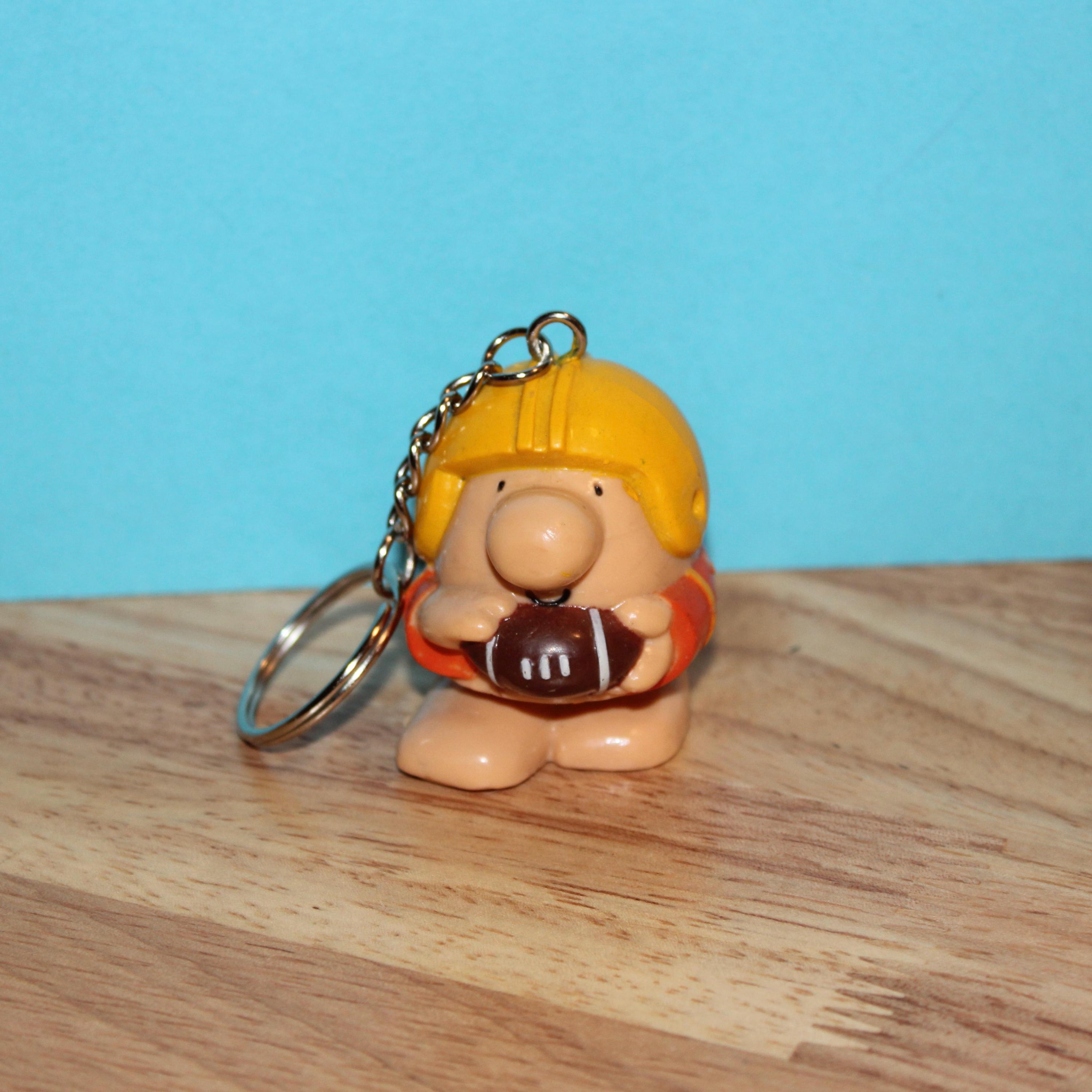 UPCYCLINGキーホルダー Upcycled and Repurposed Keychains Made in Hawaii – Upcycle