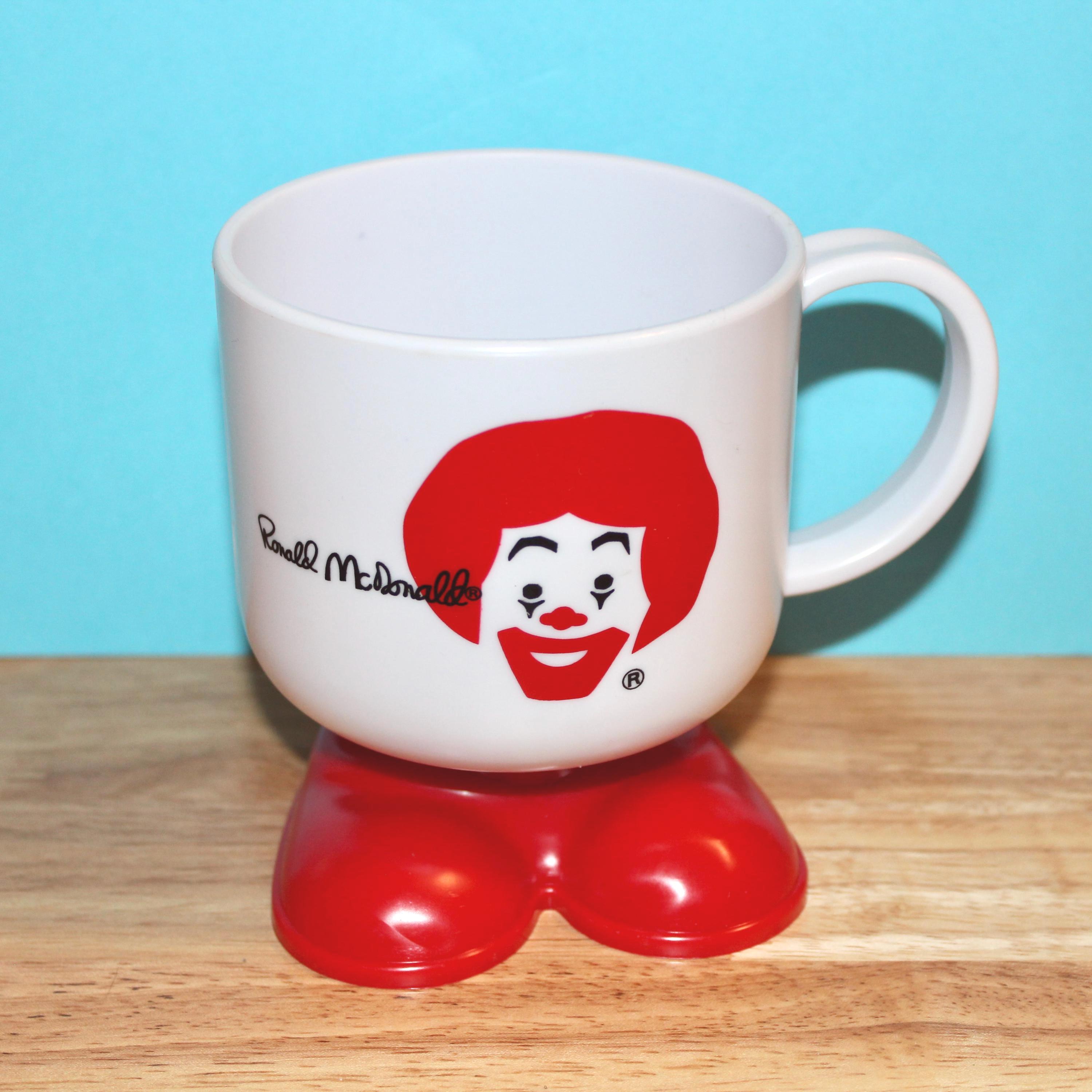 Grimace cup - Etsy 日本