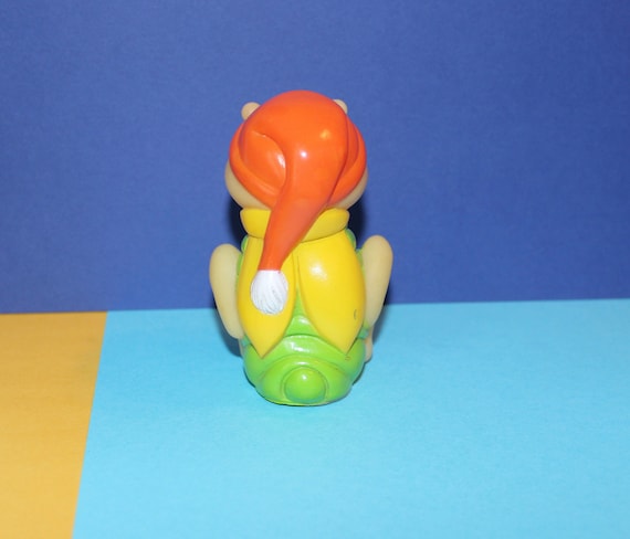 Buy Glo Friends Glo Hopper 1985 Glow-in-the-dark Finger Buy Glo Friends Glo Hopper 1985 Glow-in-the-dark Finger