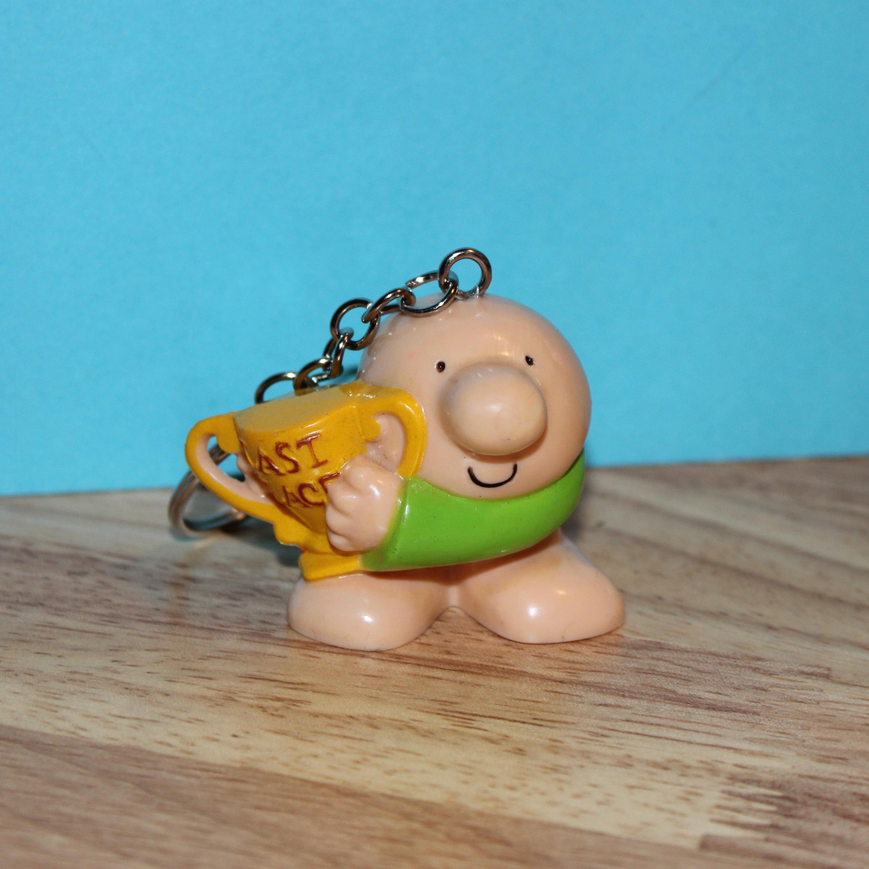 UPCYCLINGキーホルダー Upcycled and Repurposed Keychains Made in Hawaii – Upcycle