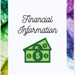 Planificador, finanzas, inversiones, jubilación, tarjeta de crédito, préstamos