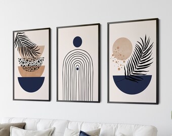 16x20 Printable - Etsy