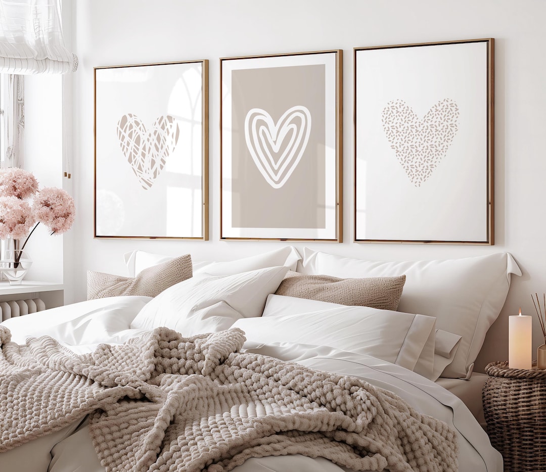 bedroom decor gifts for her: The Ultimate Anti-Crap Buying Guide bedroom decor gifts for her: The Ultimate Anti-Crap Buying Guide