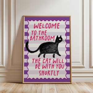 cat lover gift
