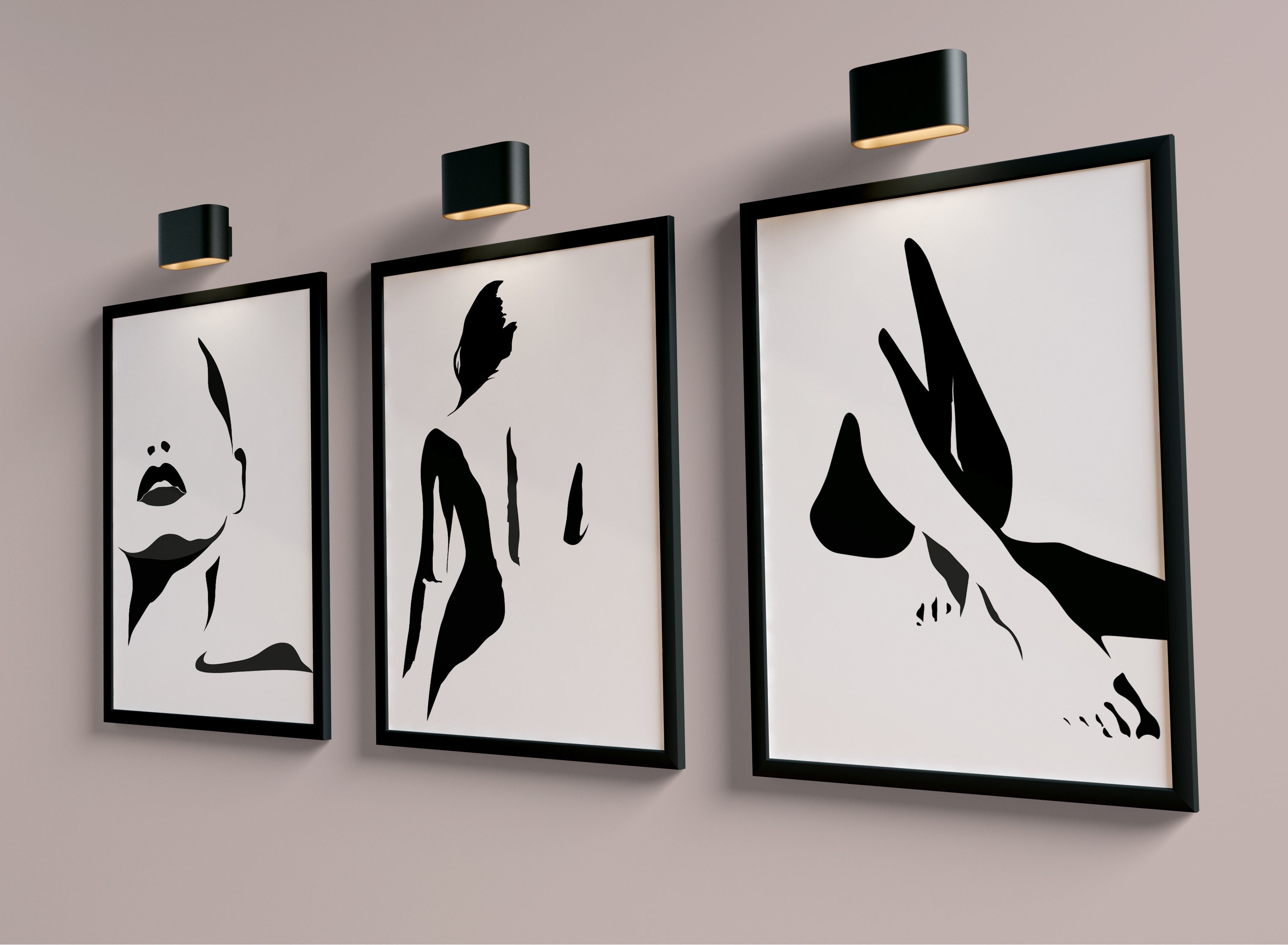 Voetbal Print Poster Canvas Wall Art Schilderen Zonder Lijst Decoraties Schilderen Muur Decor Voor Slaapkamer Woonkamer Home Office 30 X 45 Cm