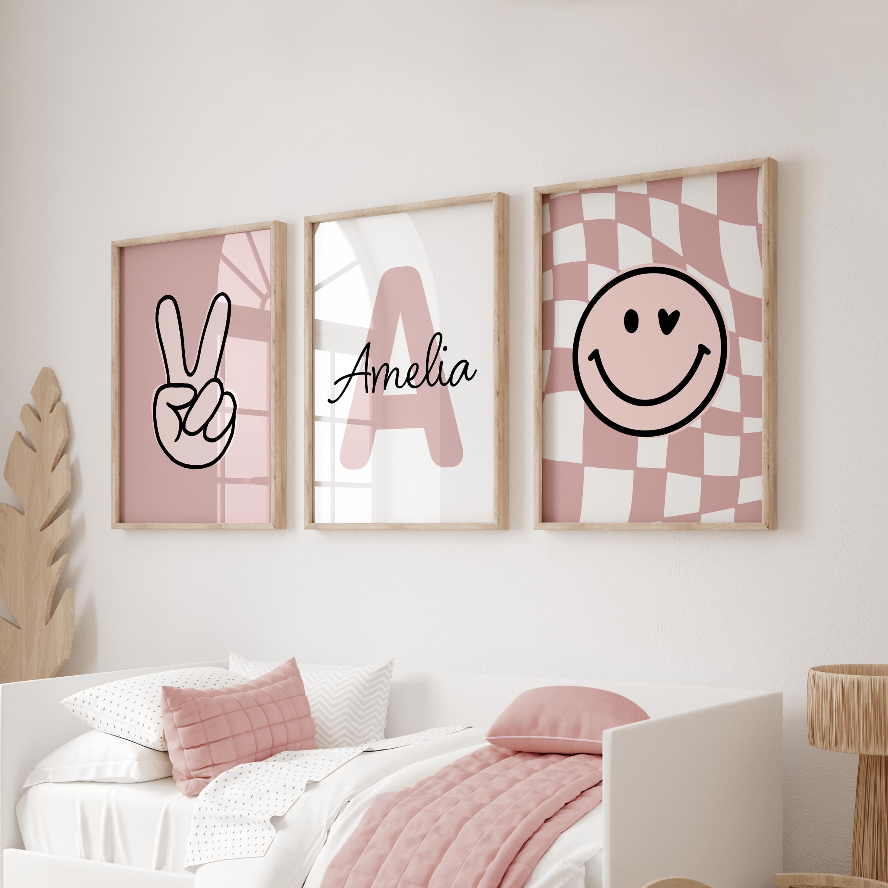 Posters For Room Aesthetic \, image size:3000x3000