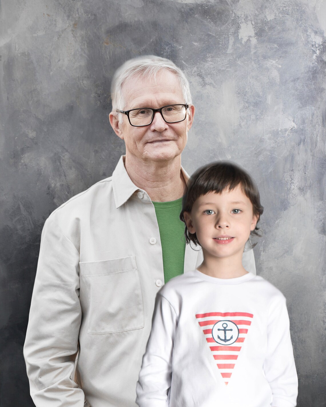 Add Deceased Loved One to Photo Add Person to Photo Family Etsy Add Deceased Loved One to Photo Add Person to Photo Family Etsy