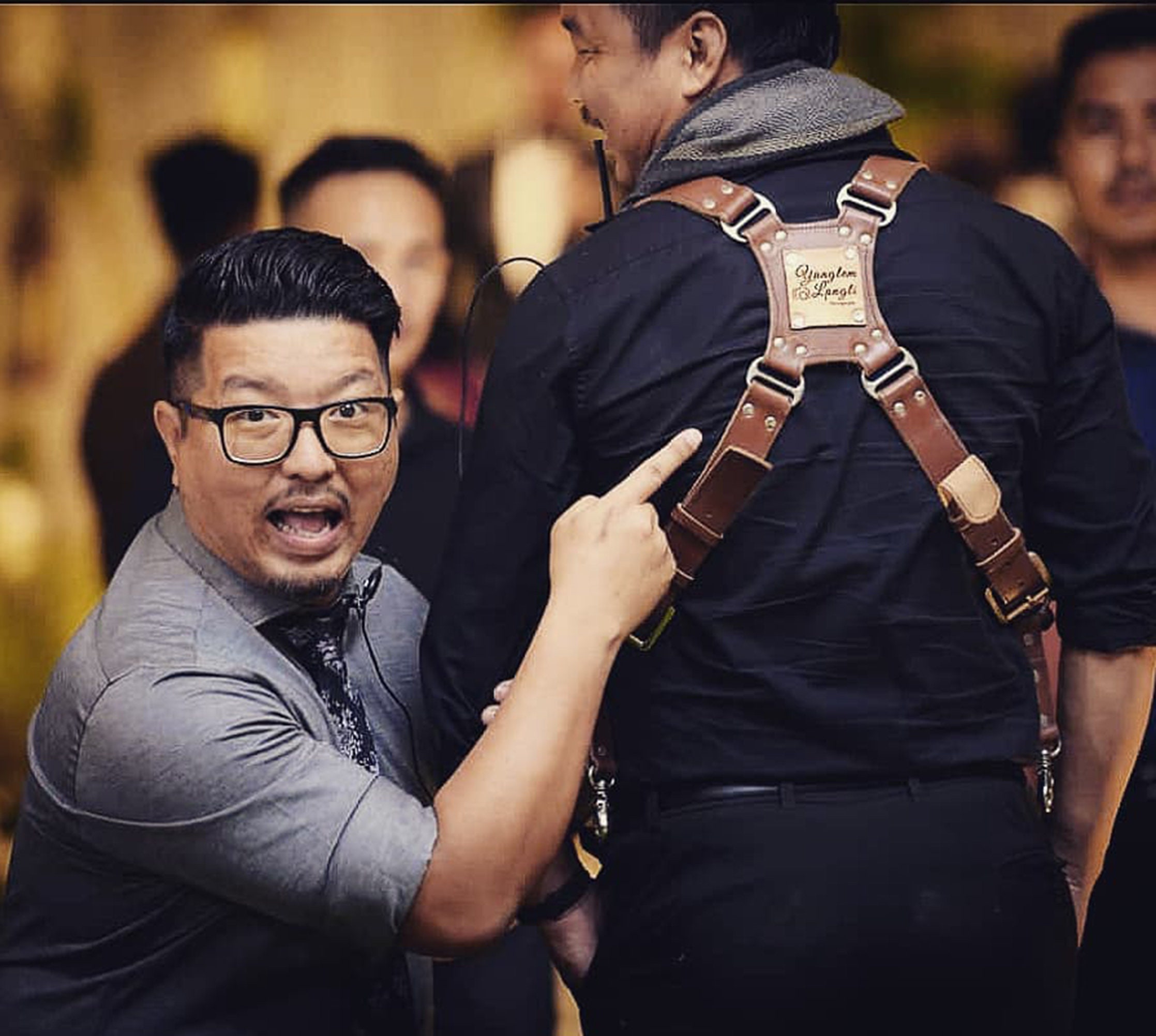 Leather Camera Strap Personalized Dual Camera Strap Dual Etsy Canada