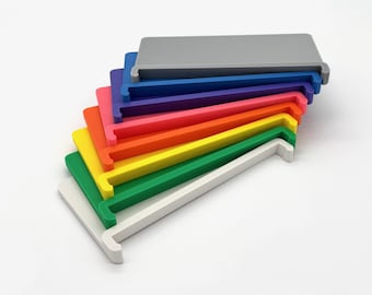Storage back 24" iMac M4 accessories