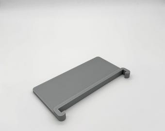 Storage for Apple "Studio Display" - Accessories