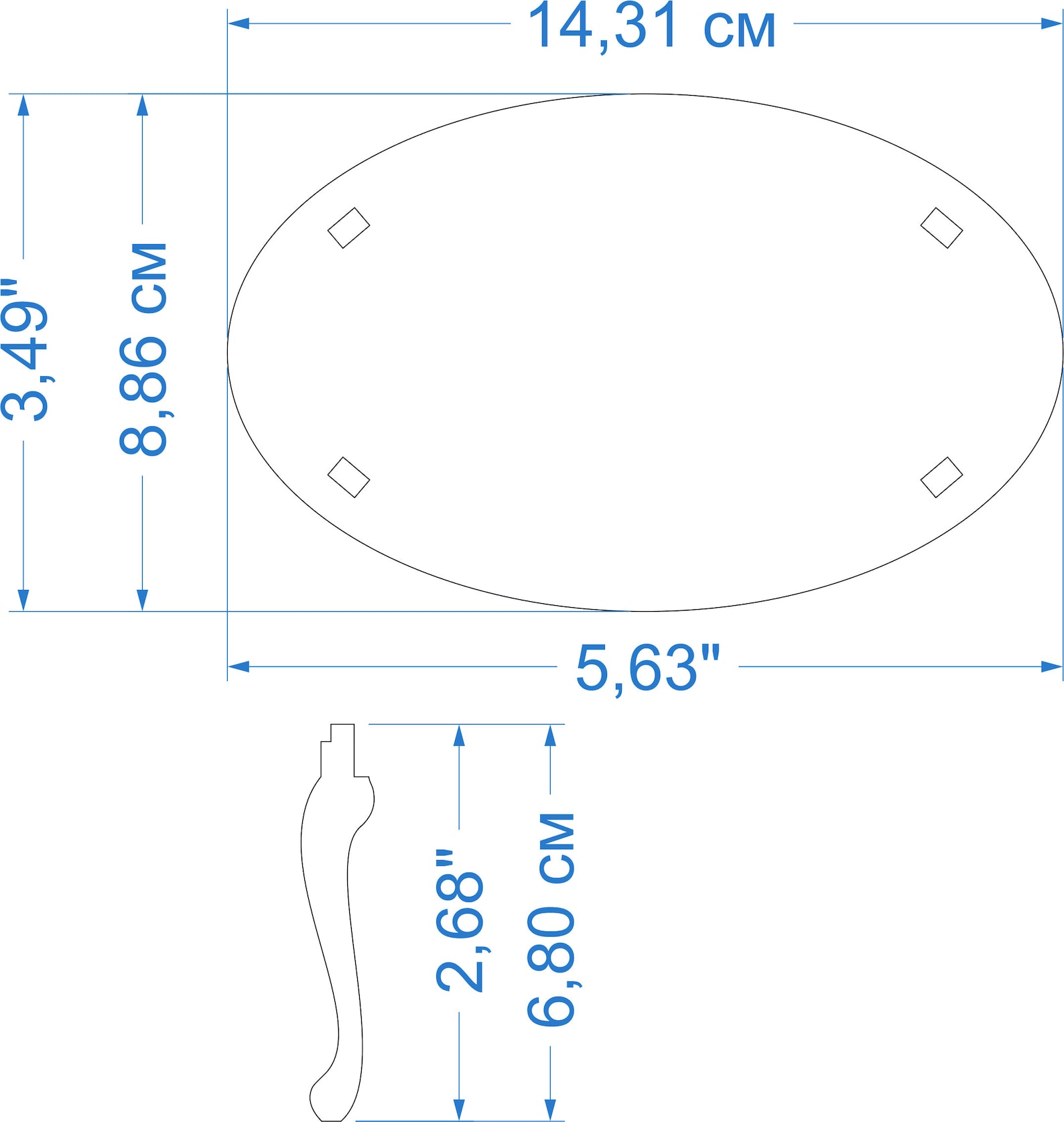 Svg Doll Furniture Dollhouse Table Svg 16 Scale Svg File Etsy