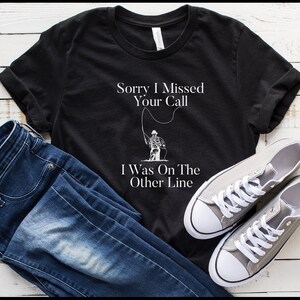 Fishing Unisex T-Shirt, Father&#39;s Day, Daddy, Boyfriend Fishing Shirt, Boat, Relaxing, Drinks on the Ocean, Funny Fishing Shirt.