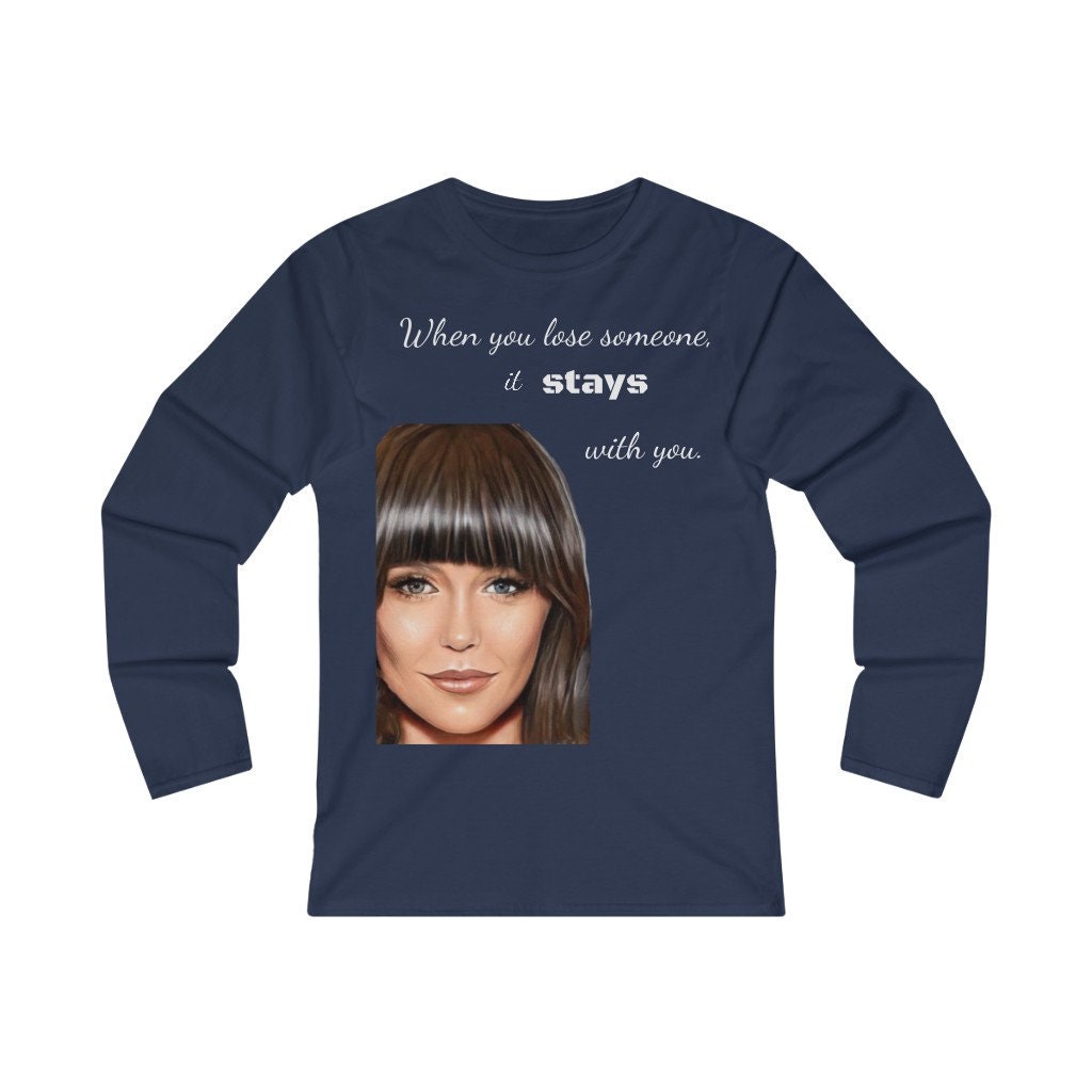 elena gilbert shirts