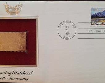 22kt Gold Stamps Etsy 22kt Gold Stamps Etsy