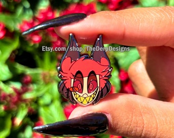 This item is unavailable - Etsy