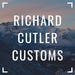 Richard