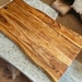 see more listings in the Cheese Boards section