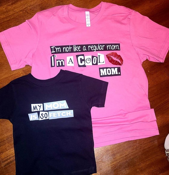 Girls shirts with price deals
