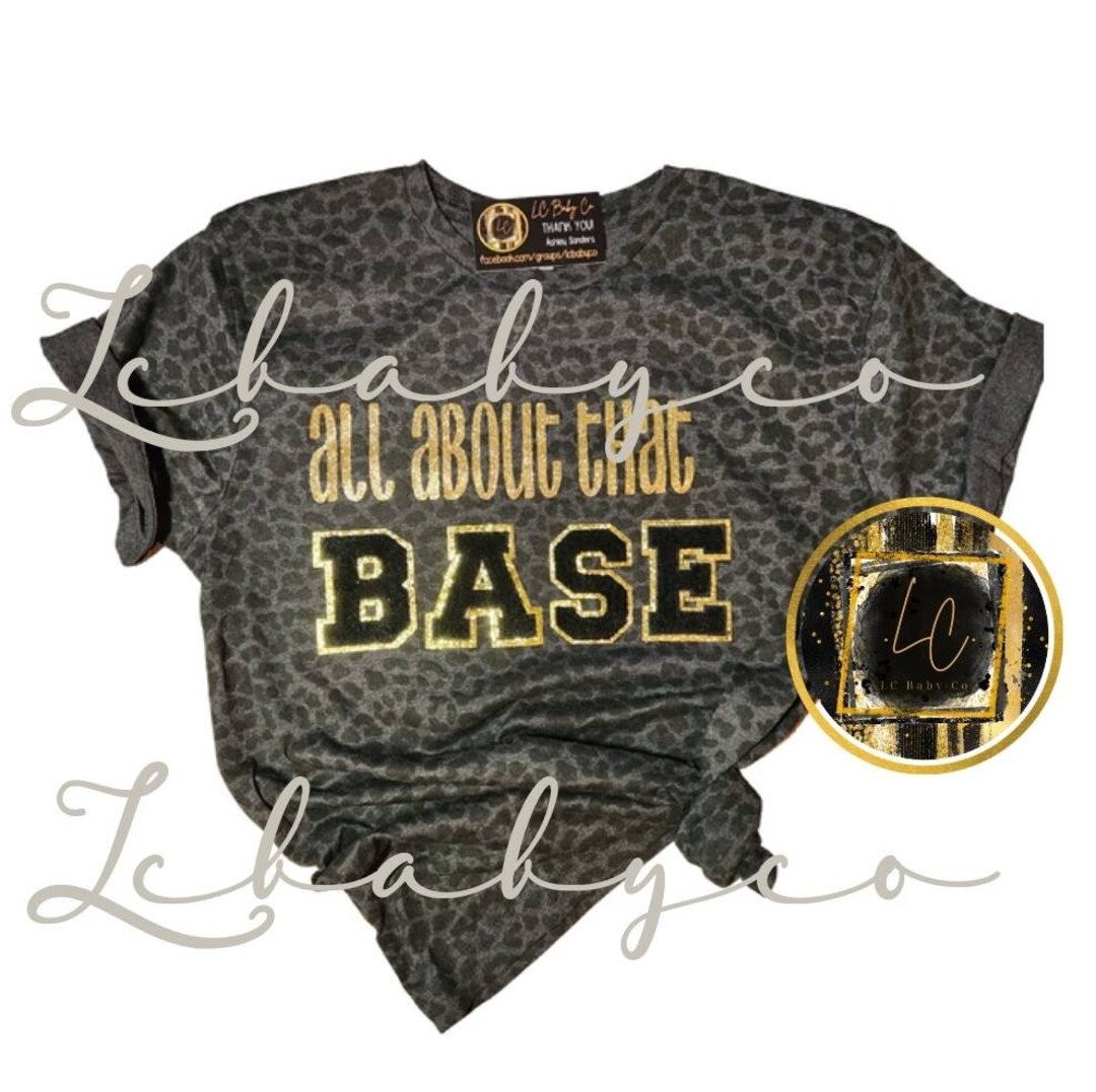 Baseball Mama, All About That Base, Baseball Mom Shirt, Baseball Life ...