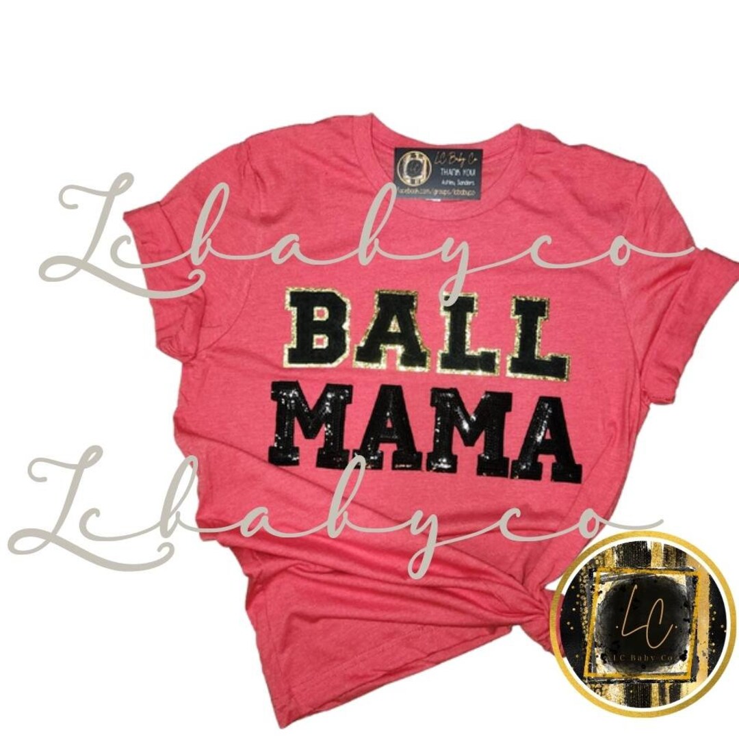 Baseball Mama, All About That Base, Baseball Mom Shirt, Baseball Life ...